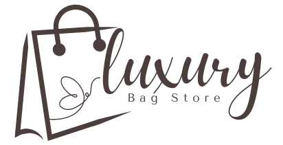 Luxury Bag Store